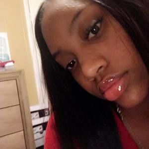 Meet your Posher, Destiny